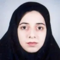 دکتر زهره راسخی