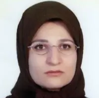 سودابه امیری