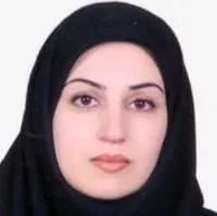 دکتر مژگان دیانت