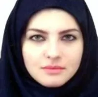 دکتر الهام ثابت