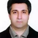 دکتر جواد کریمی مقدم