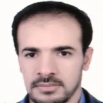 دکتر محسن مهدی زاده