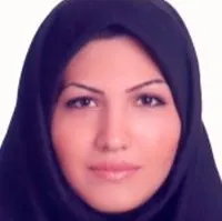 دکتر فرگل سعادت