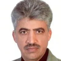 دکتر حسن افضلی