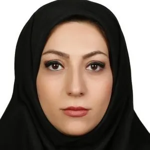دکتر مهناز سقراطی