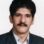 دکتر آرش تبیانی