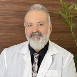 دکتر افشین عاطفی