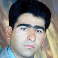 دکتر اسماعیل بیک محمدی
