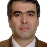 دکتر داریوش وحیدشاهی