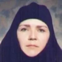 دکتر لعبت گرانپایه