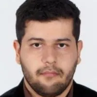 دکتر امیرحسین معینی