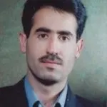 دکتر کریم بصیری صوفیانی