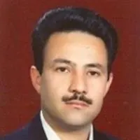 دکتر صادق صادقی چرمهینی