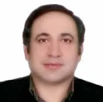 دکتر عبادالله فلاحی