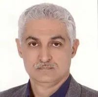 دکتر مجید میرصدرائی