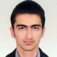 دکتر مصطفی فرج پور