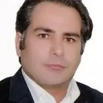 دکتر اکبر قنبرزاده