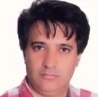 دکتر جاوید وکیلی