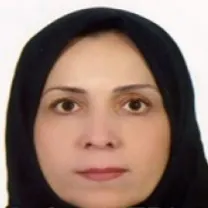 دکتر ناهید سهرابی