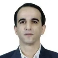 دکتر ناصر منصور
