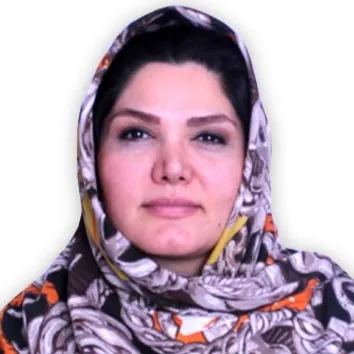 دکتر فاطمه نوروزی