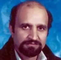 دکتر حسین مختاری
