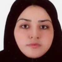 دکتر لیلا کرابی