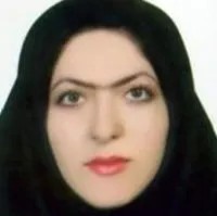 دکتر زهرا نصیری