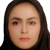 دکتر هدی جزایری