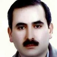 دکتر داود کریمی