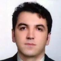 دکتر علی صادقی خسرقی