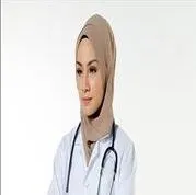 زهرا اسمعیلی
