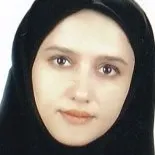 دکتر بهاره زندی