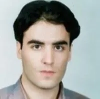 دکتر محمد خاکسار