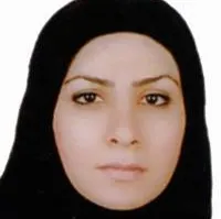 دکتر نسیم روحی نژاد