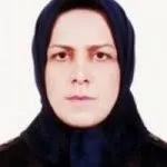 دکتر هلن چکاد