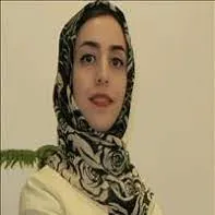 الهام رضایی