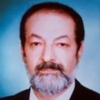دکتر حسین کلانی