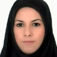 دکتر سمیرا براتی