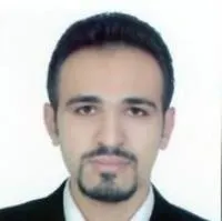 دکتر محمدرضا قاسم زاده