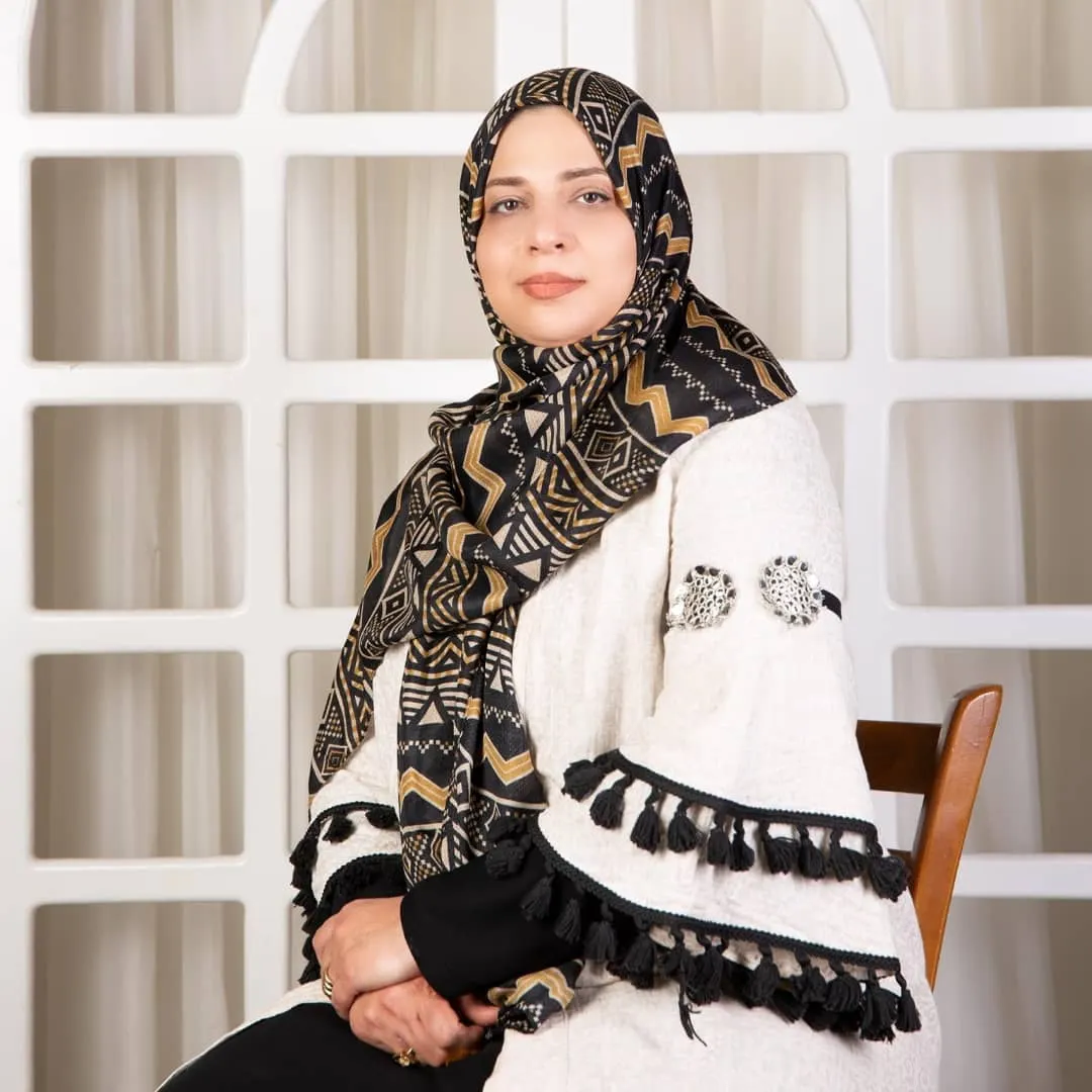 الهام خوشگو