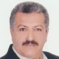 دکتر محمدرضا بصیری