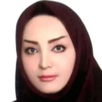 دکتر فاطمه معصومخانی