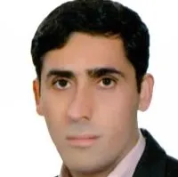 حسین حاجیان فر