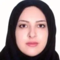 دکتر زینب هوشیار