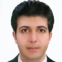 دکتر مجتبی حاجی مومنیان