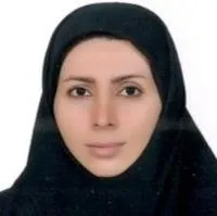 دکتر مولود قنبریان