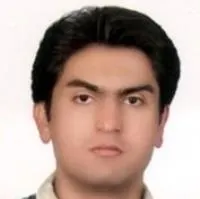 دکتر سجاد نژادجواد