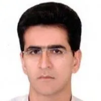 ابوالفضل نوری نیا