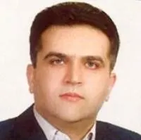 بیژن شفیعی